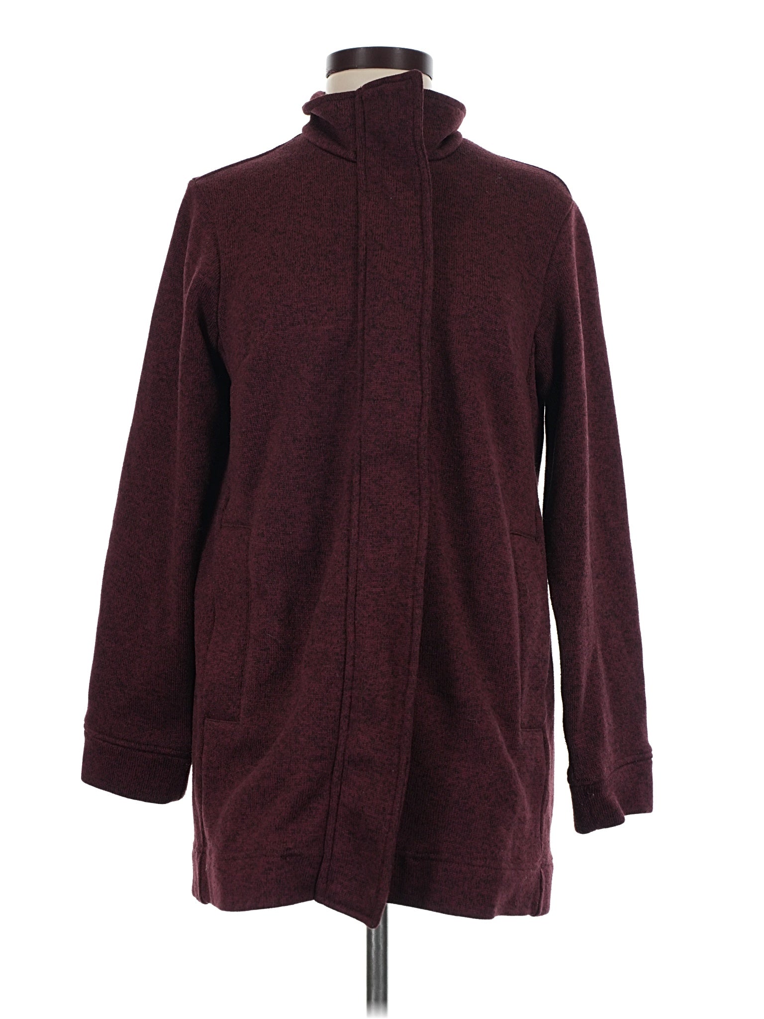 1 size - M P