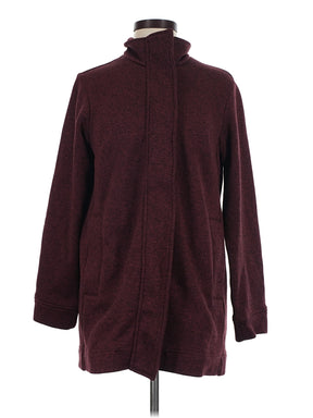 1 size - M P