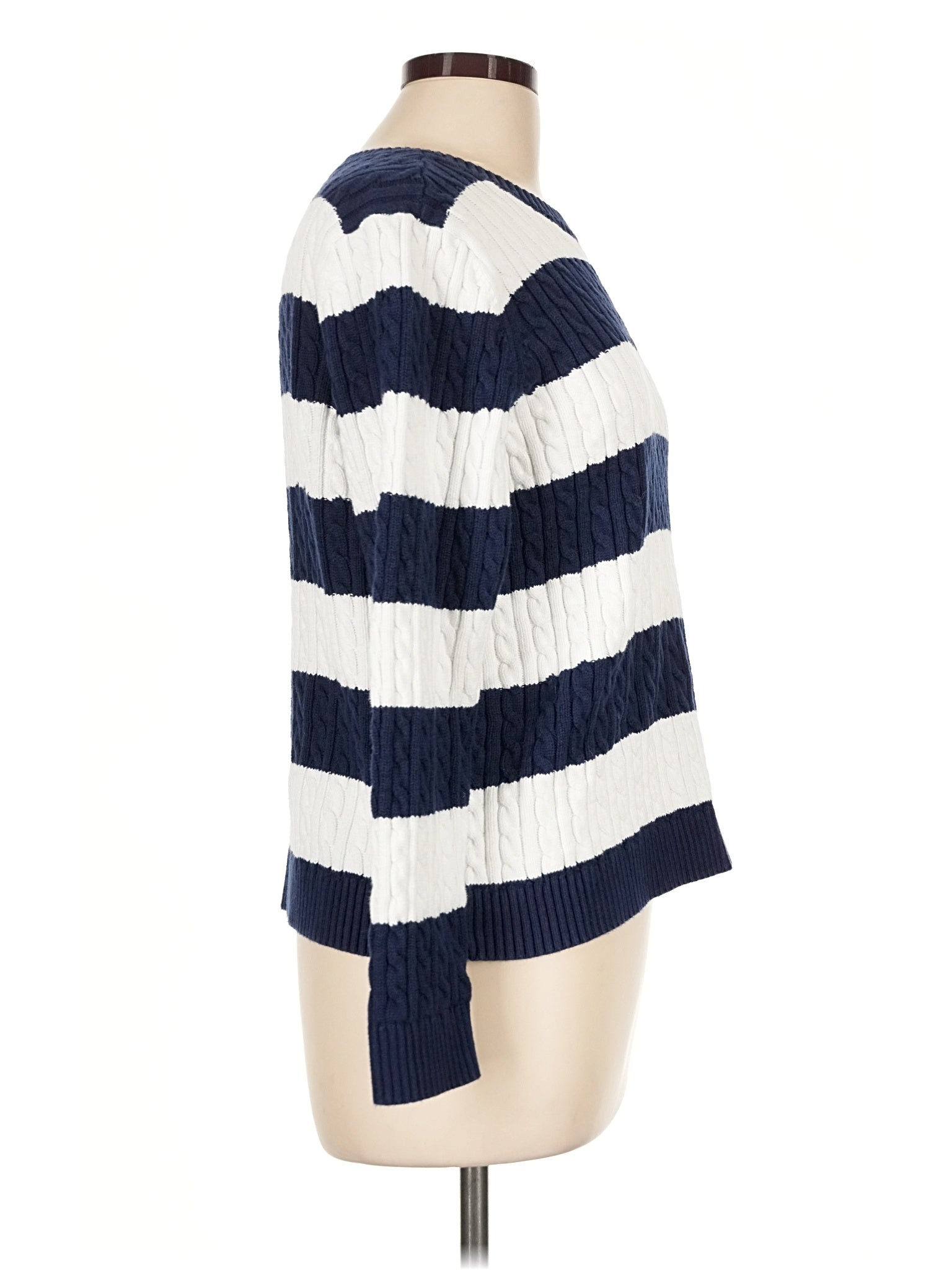 3 size - L