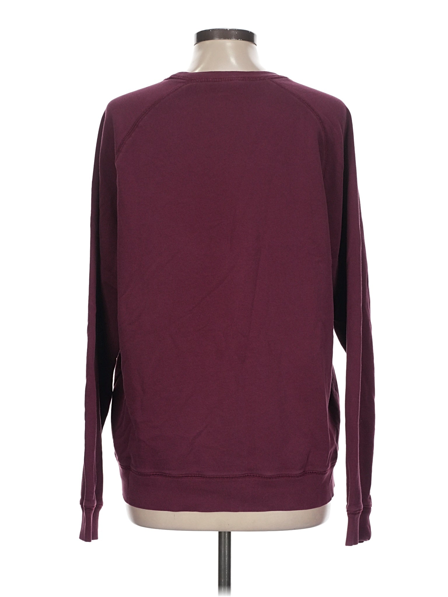 2 size - L