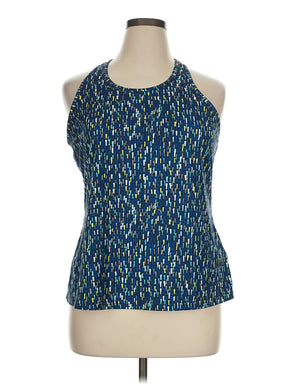 1 size - XL