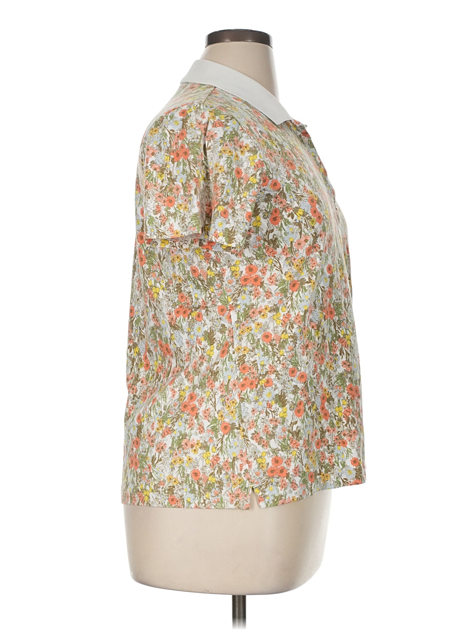 3 size - XL
