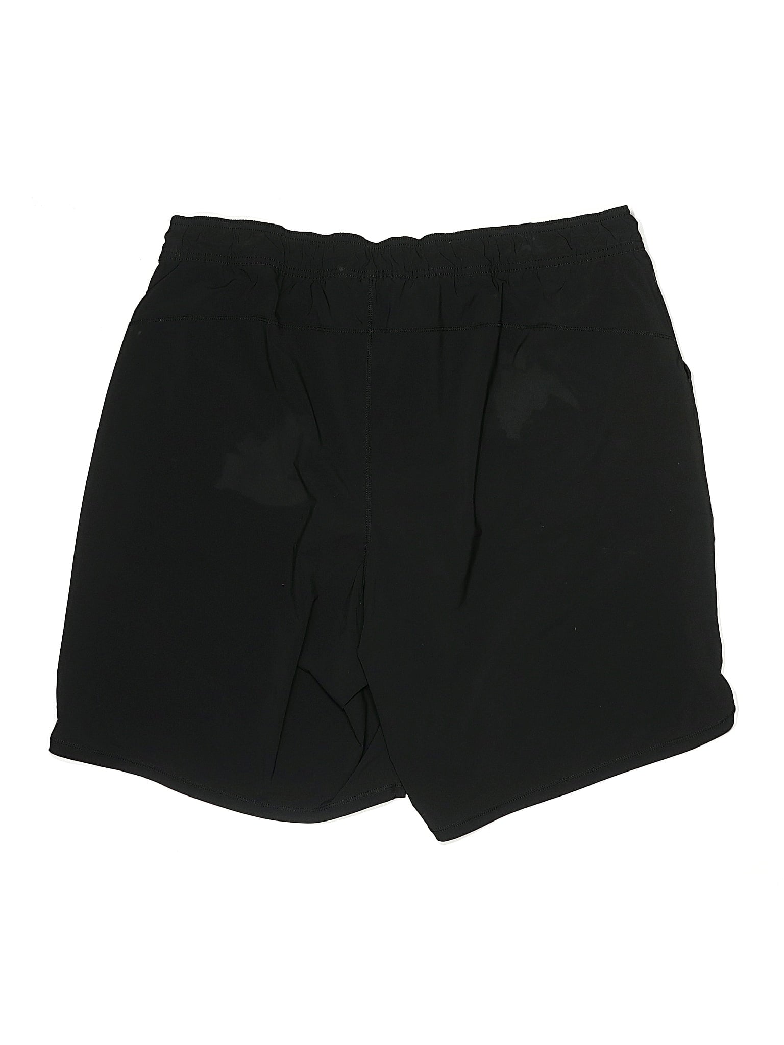 2 size - 20 W