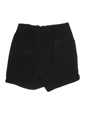 2 size - 20 W