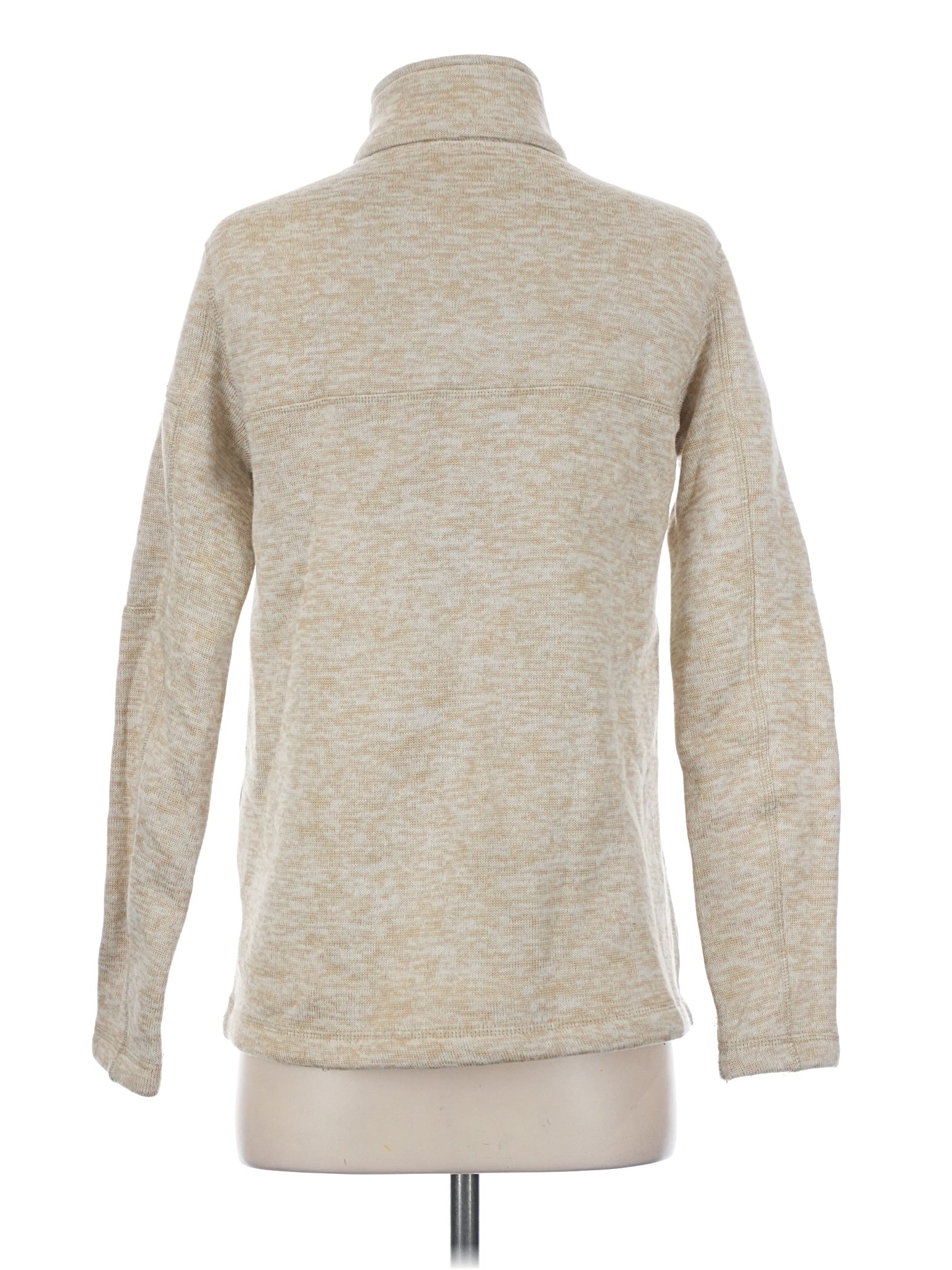 2 size - S