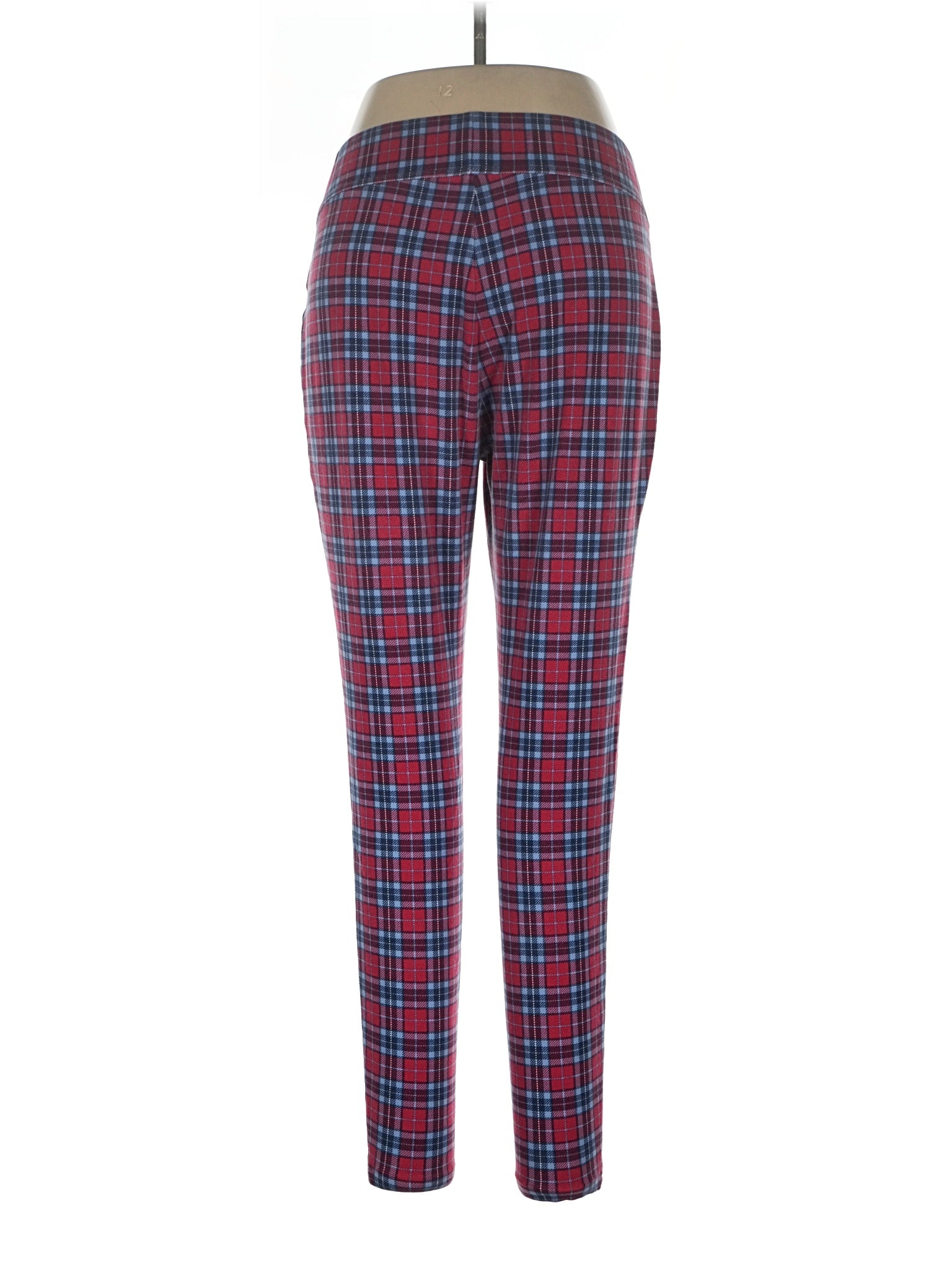 2 size - L