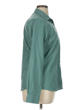 3 size - 14