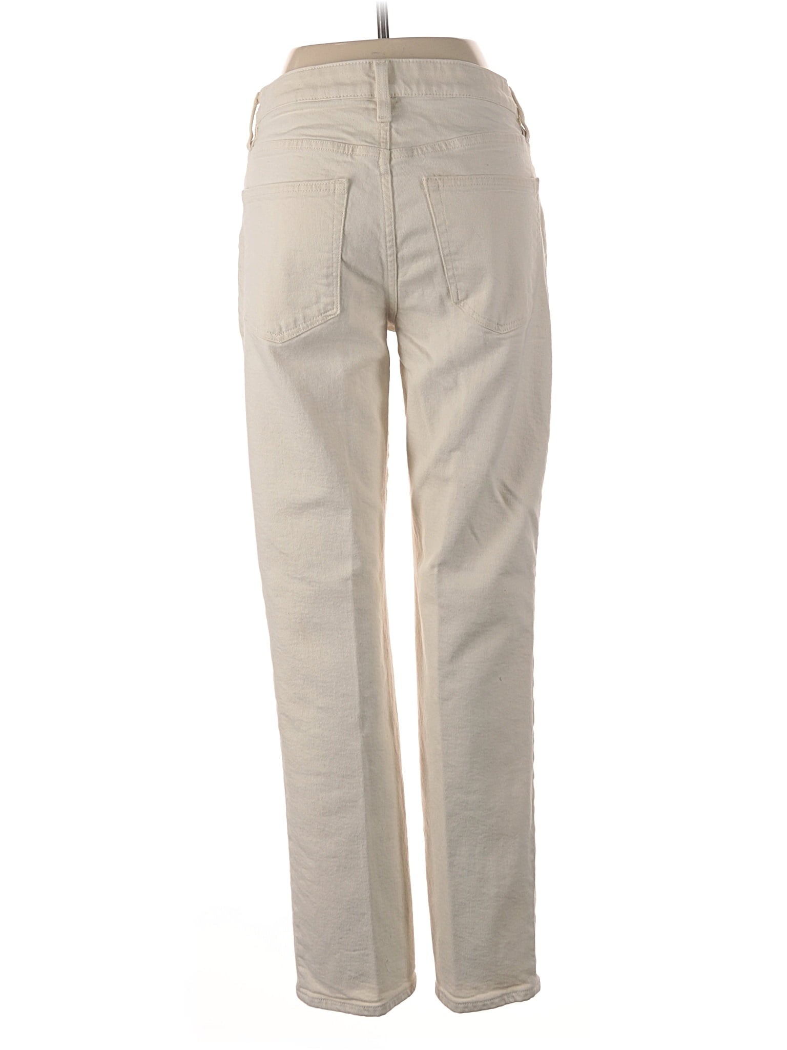 2 size - 6