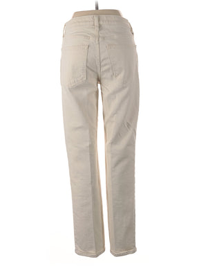 2 size - 6