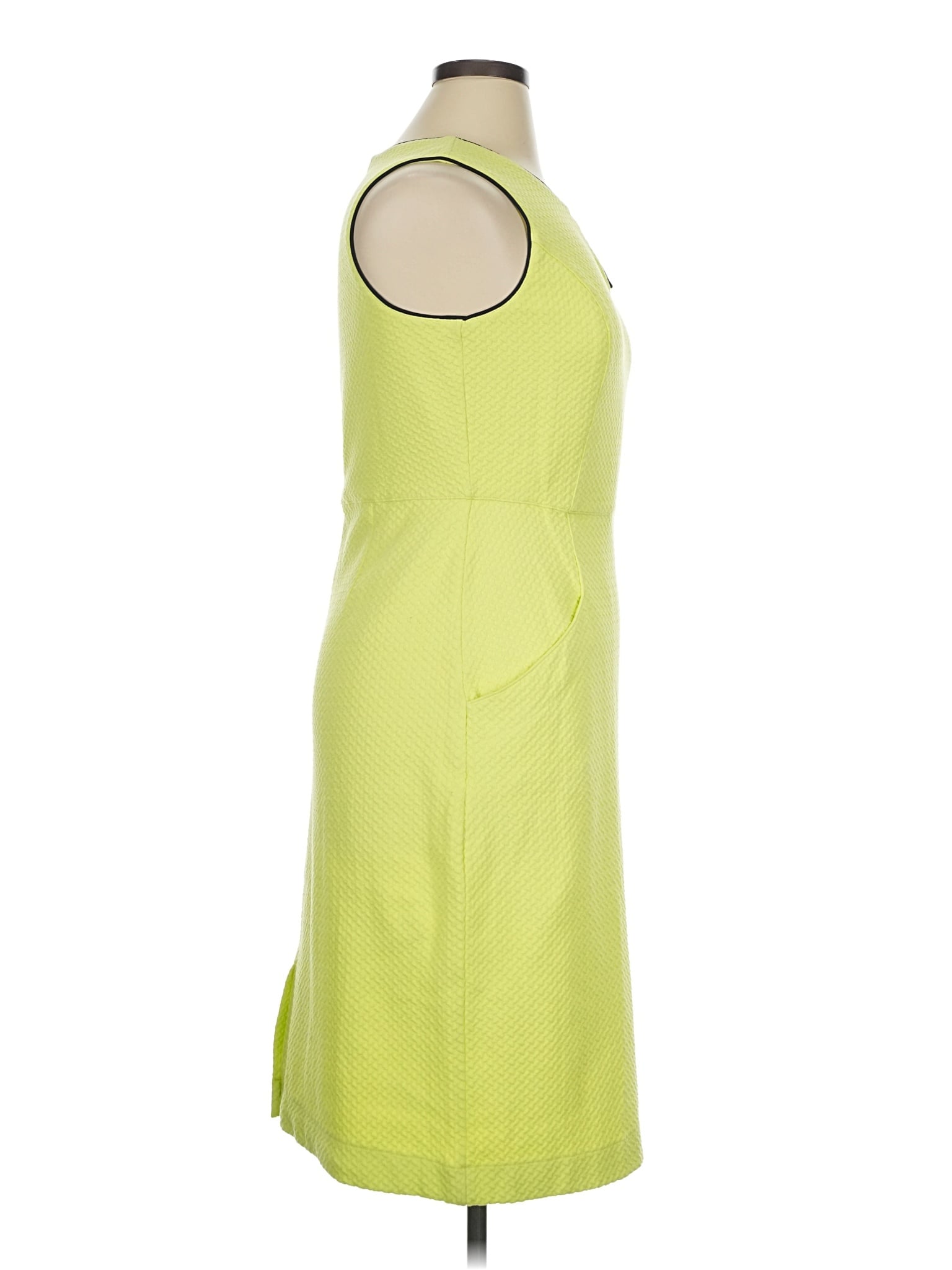 3 size - 14 T