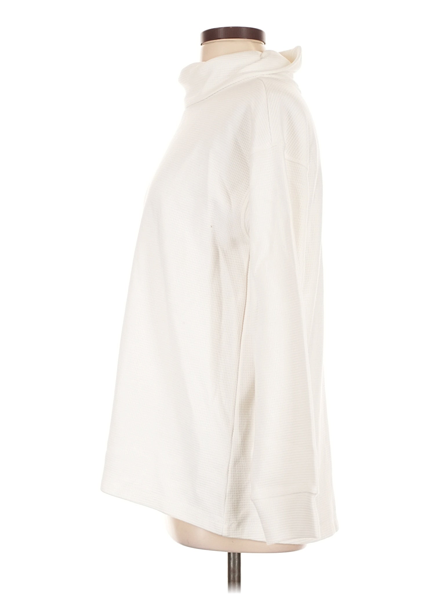 4 size - L