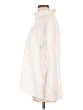 4 size - L