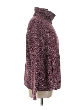 3 size - L