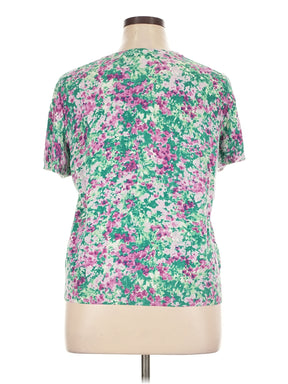 2 size - XL