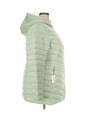 3 size - 18 W