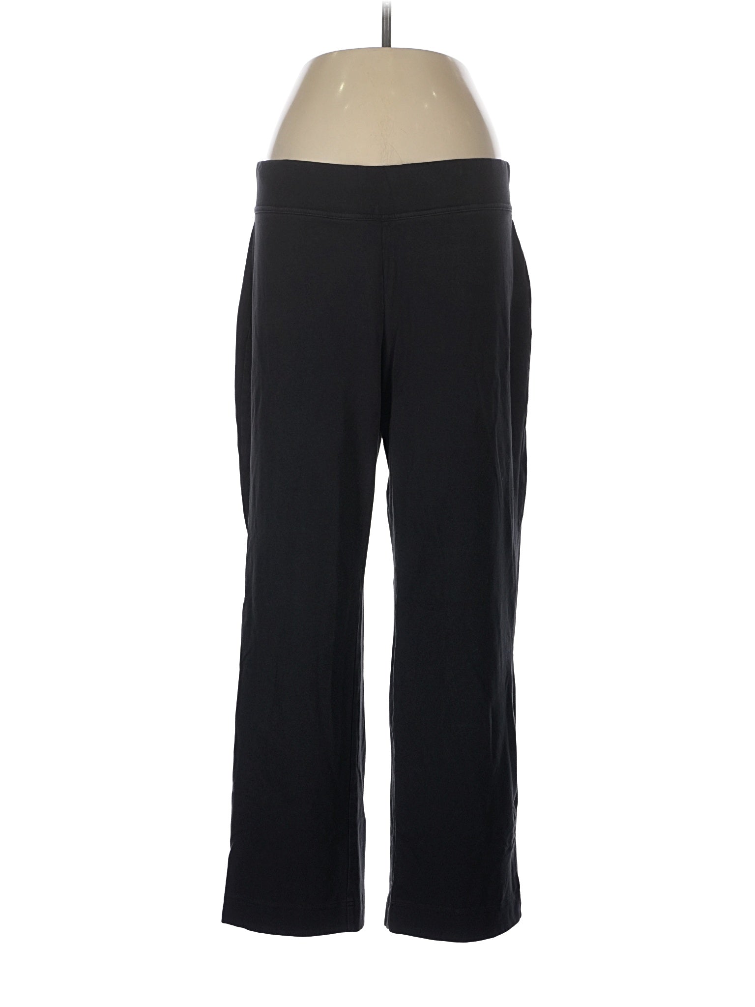 1 size - L P