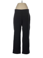 1 size - L P