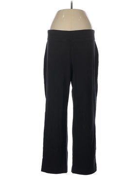 1 size - L P