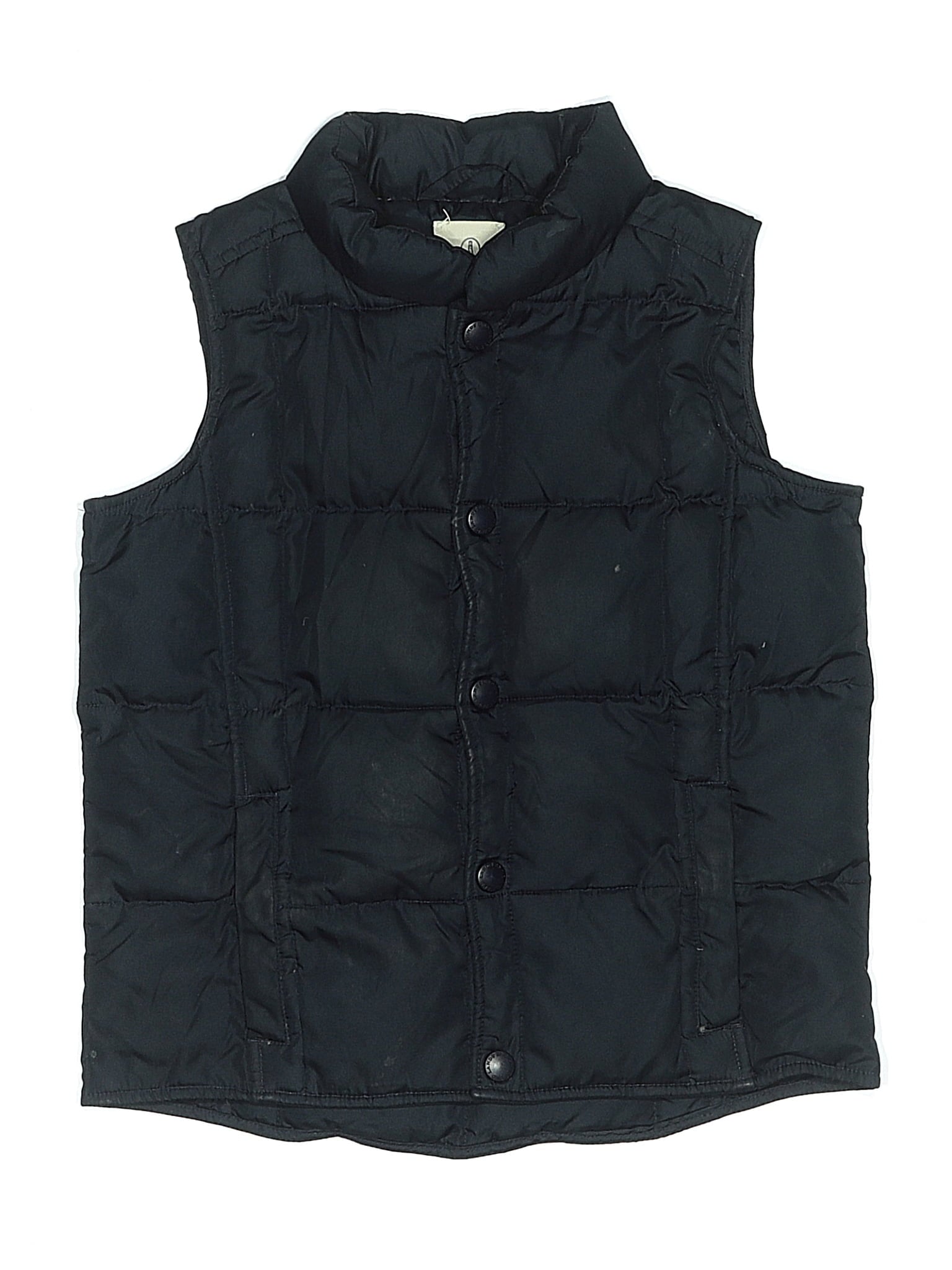 1 size - S (Youth)