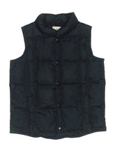 1 size - S (Youth)