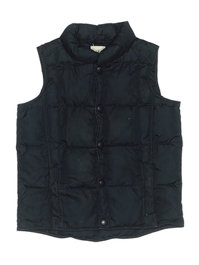 1 size - S (Youth)