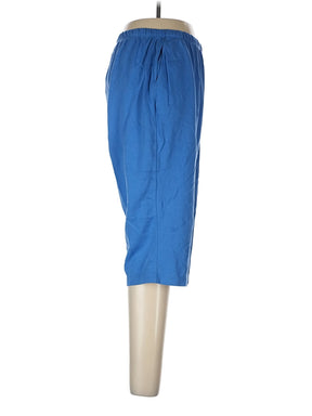 3 size - L