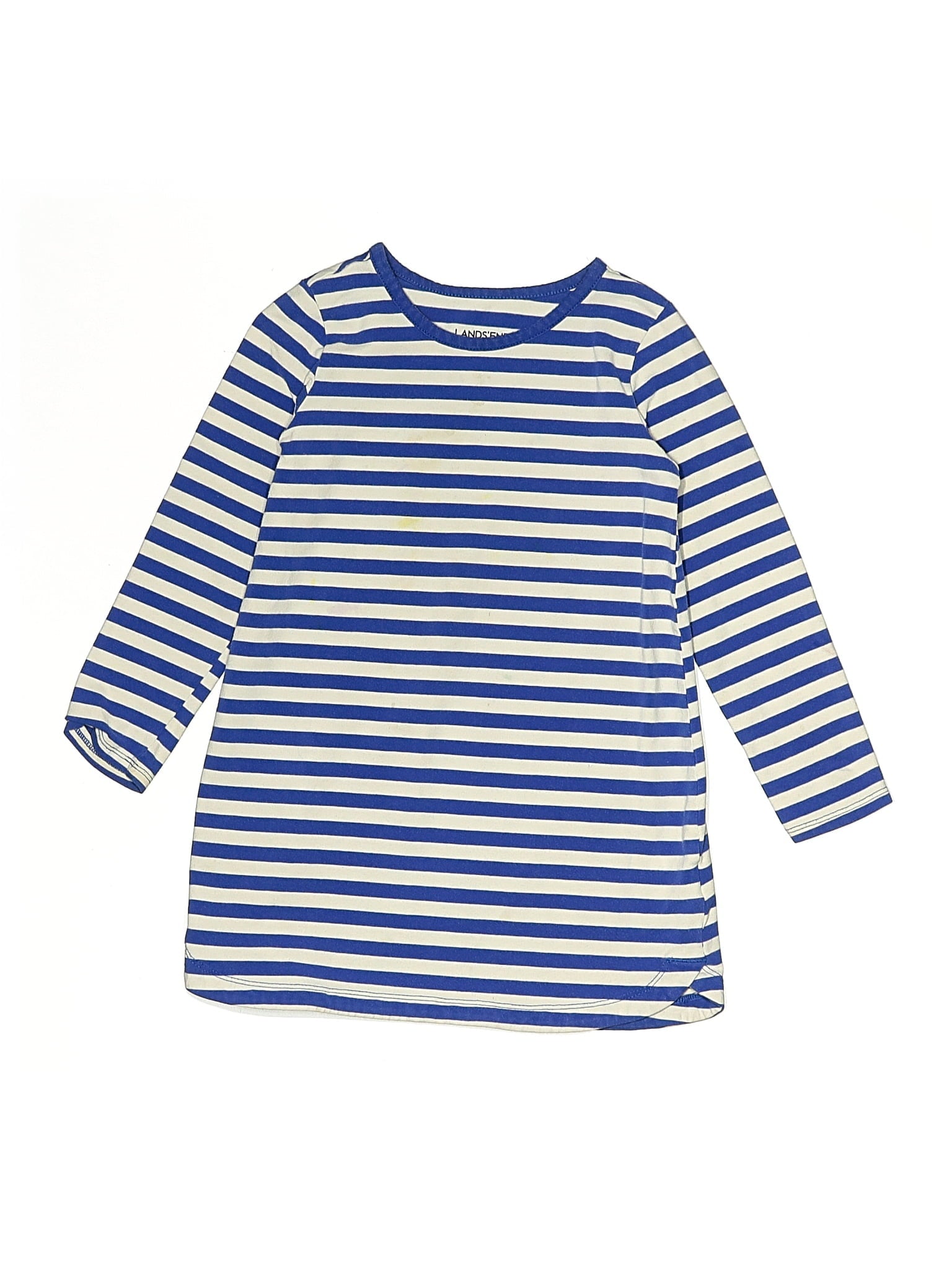 1 size - 4T