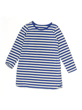 1 size - 4T