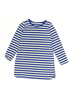 1 size - 4T