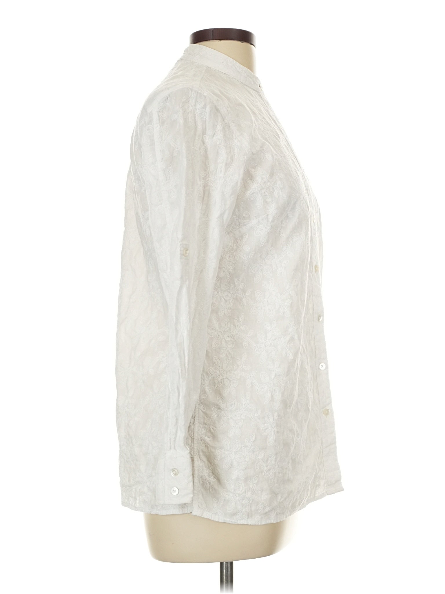 3 size - 10 - 12
