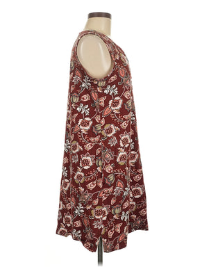 3 size - M