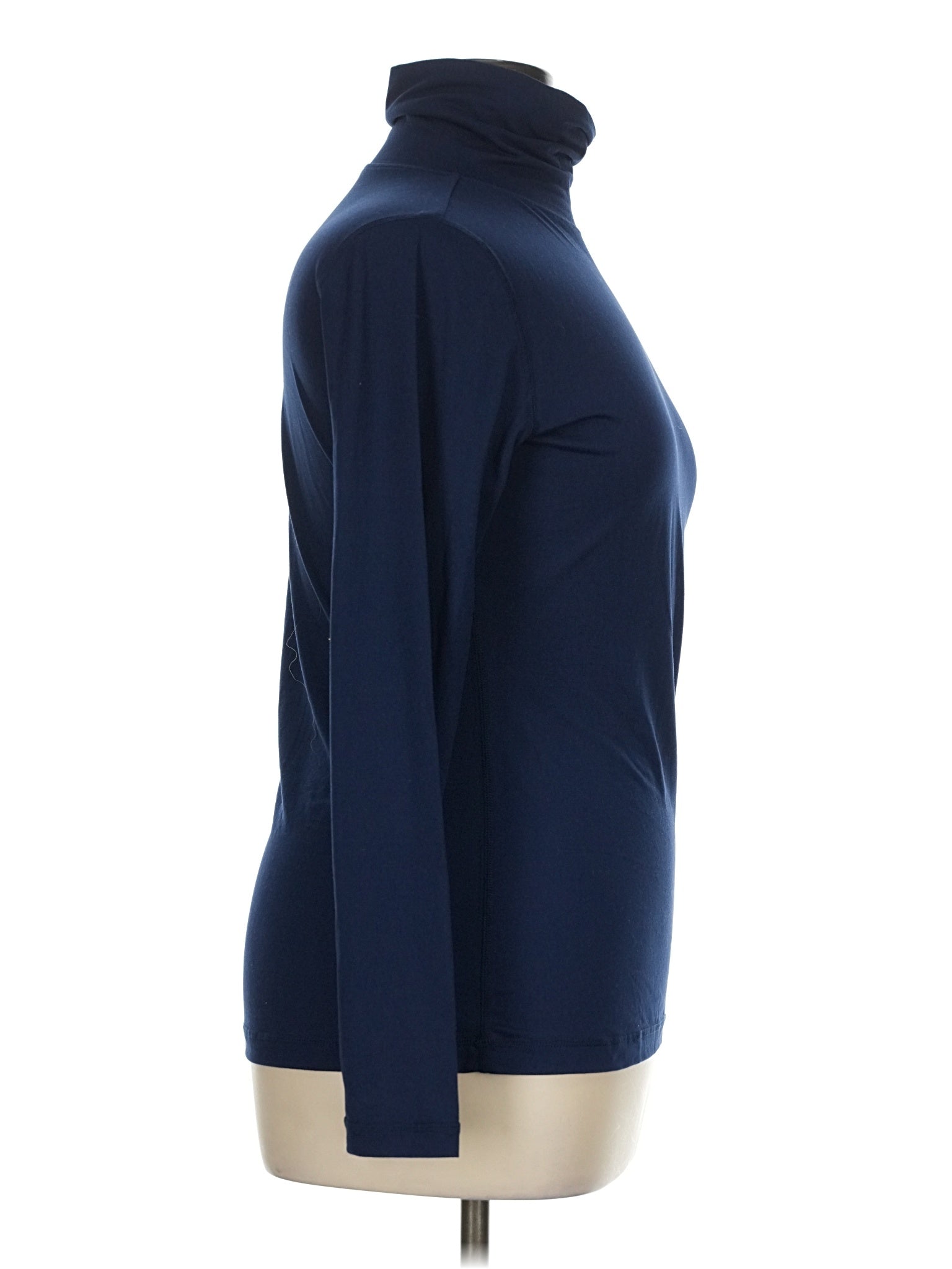 3 size - XL