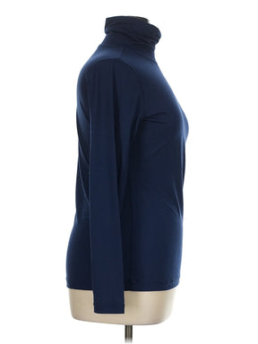 3 size - XL