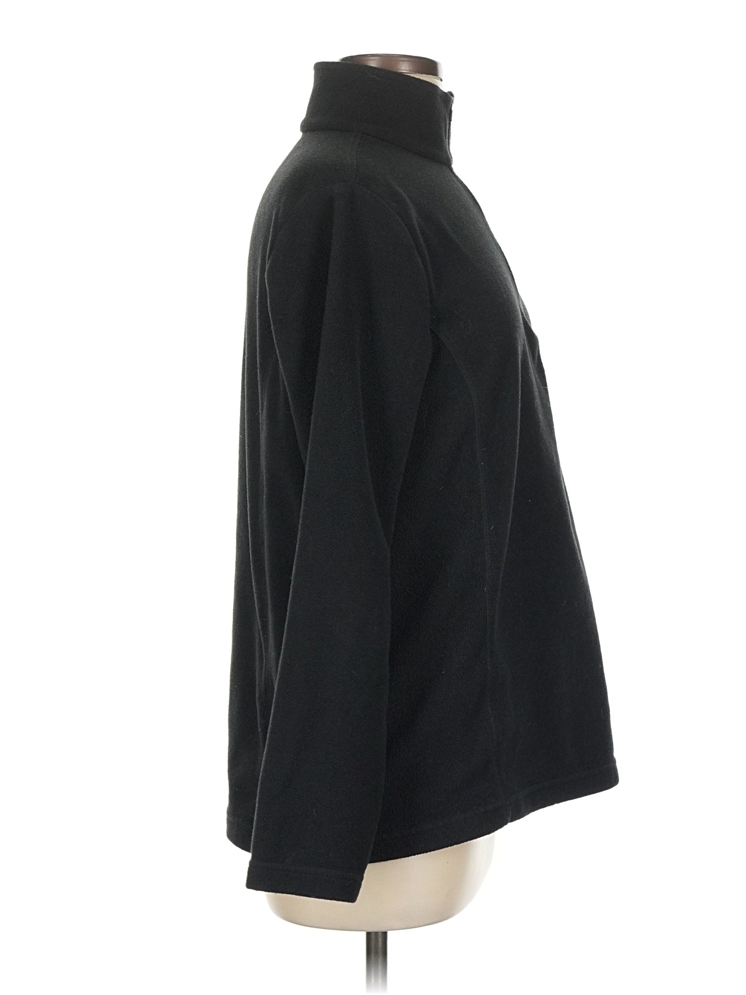 3 size - M