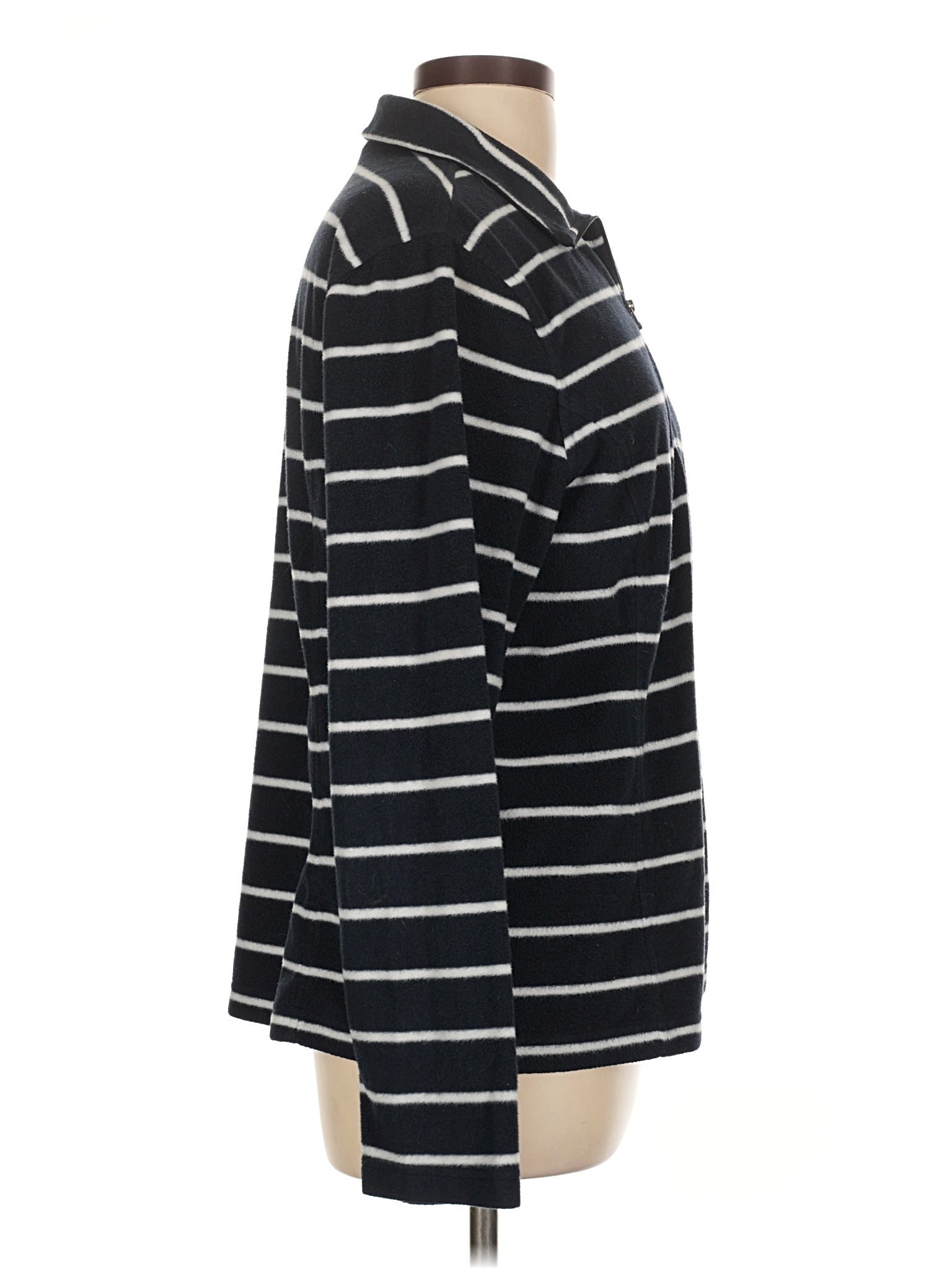 3 size - L