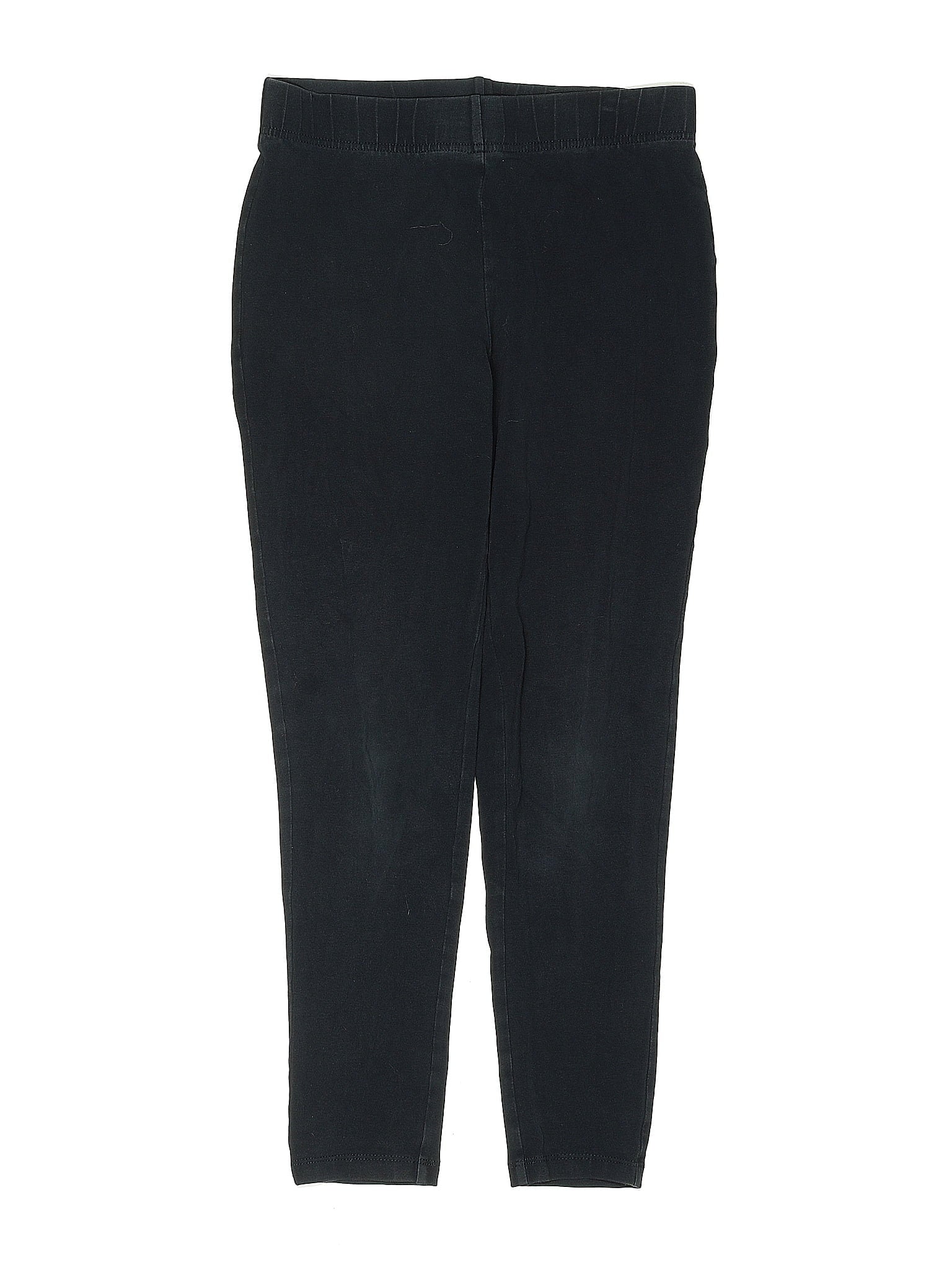 1 size - 10 - 12 W W