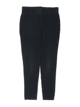 1 size - 10 - 12 W W