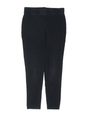 1 size - 10 - 12 W W