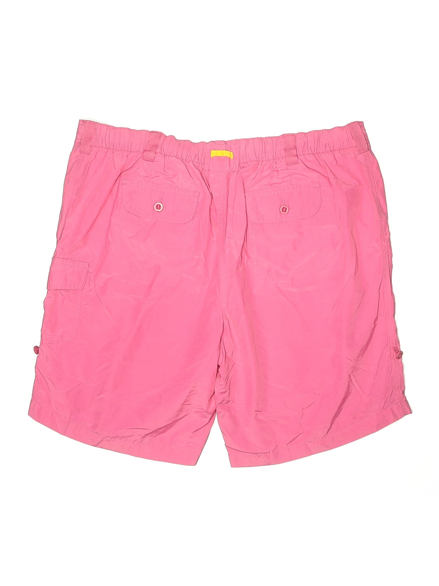 2 size - 20W W