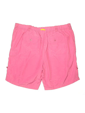 2 size - 20W W