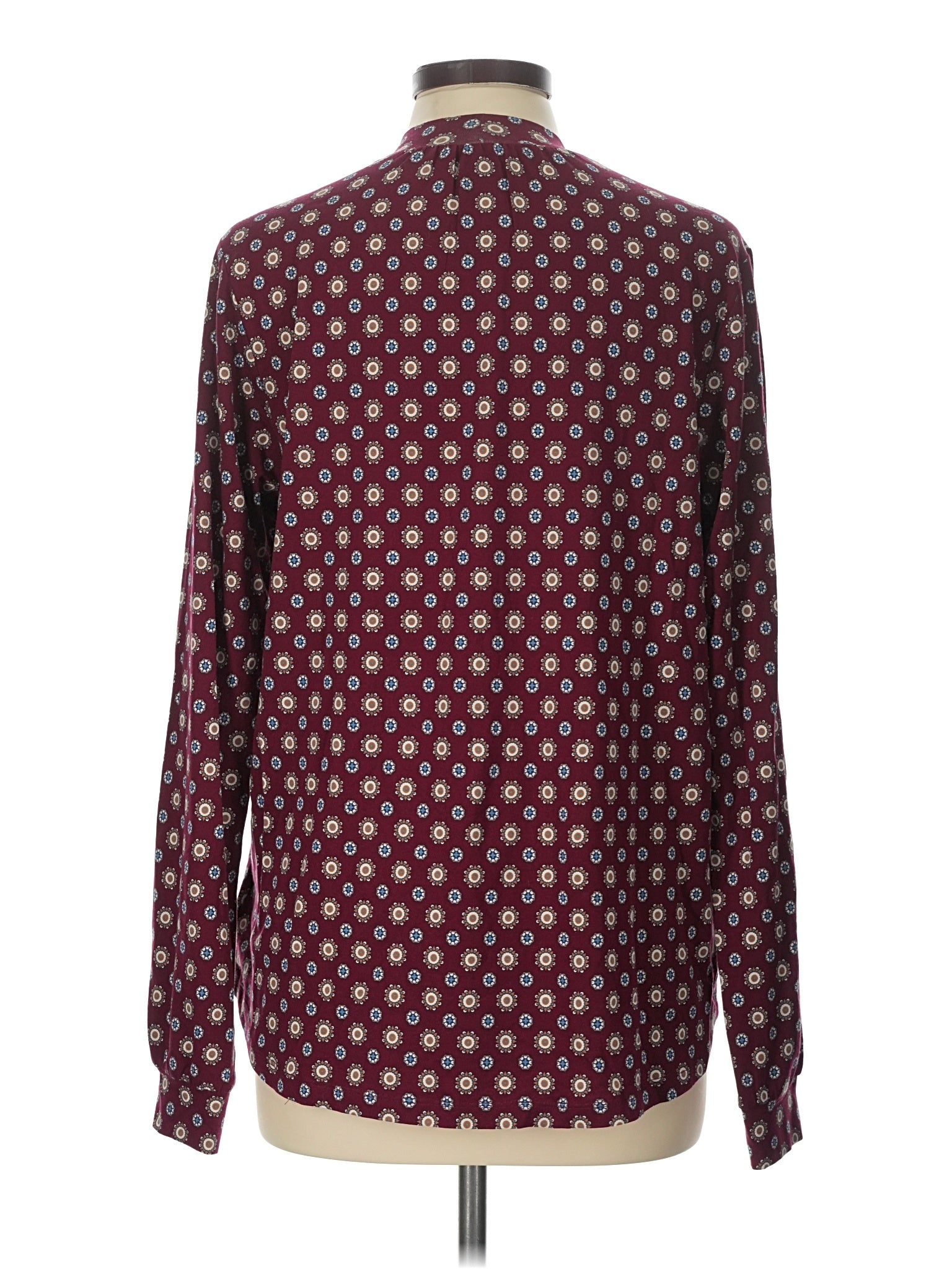 2 size - L