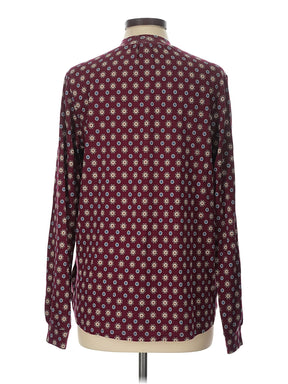 2 size - L
