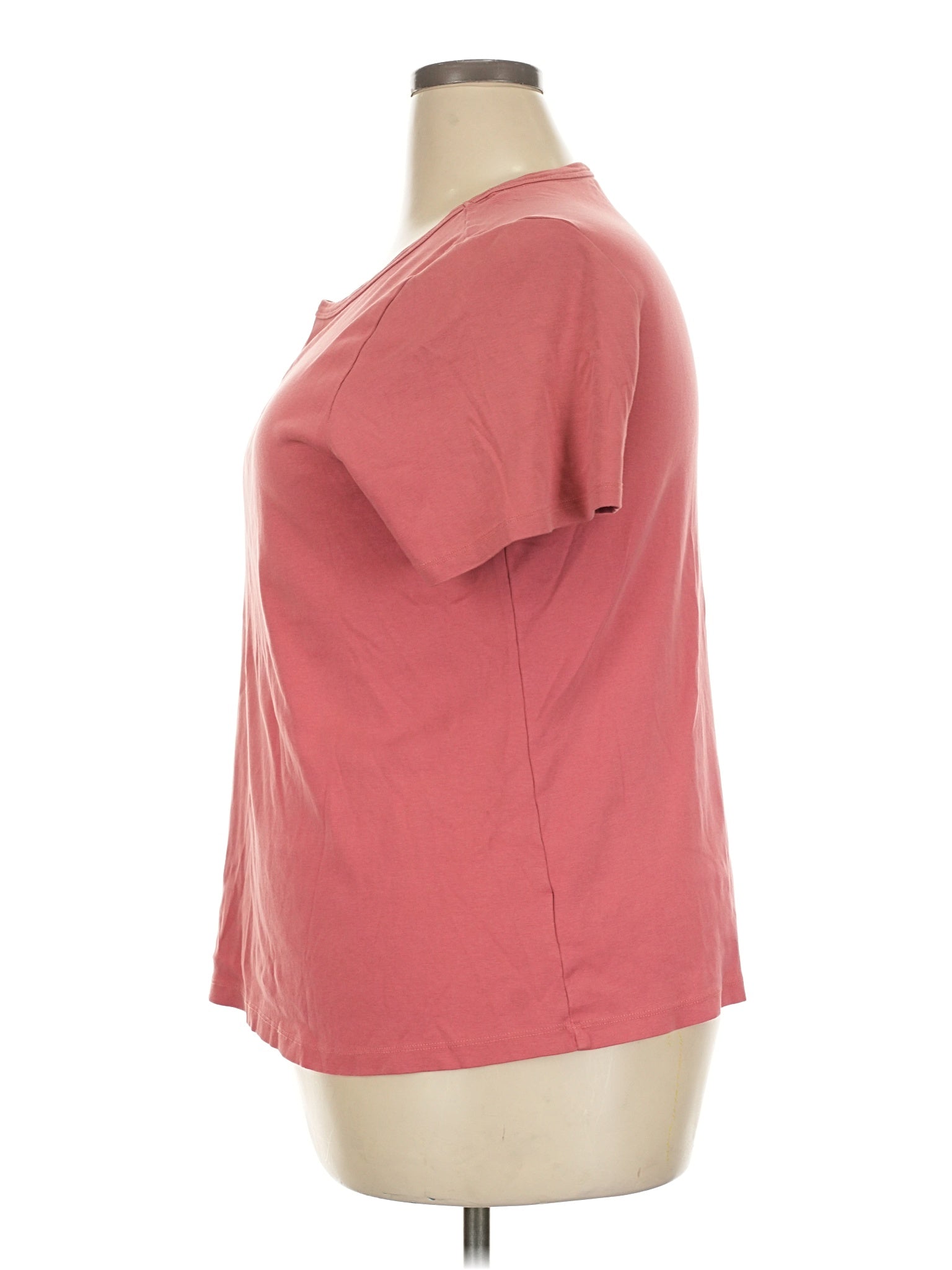 4 size - 2X W