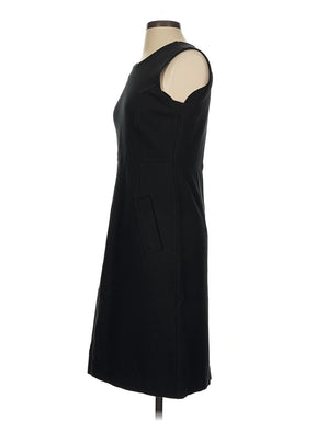 4 size - 4