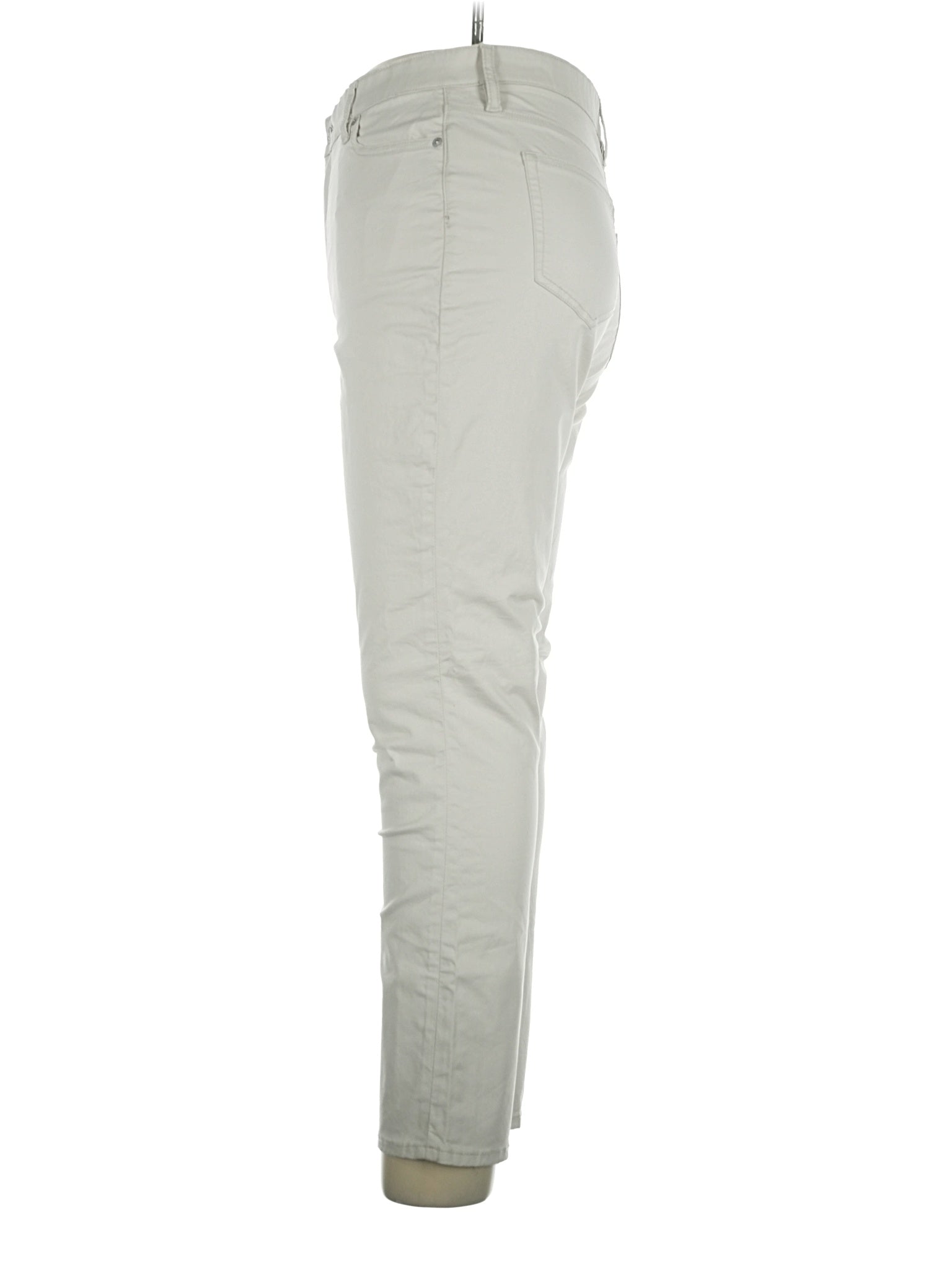 4 size - 14