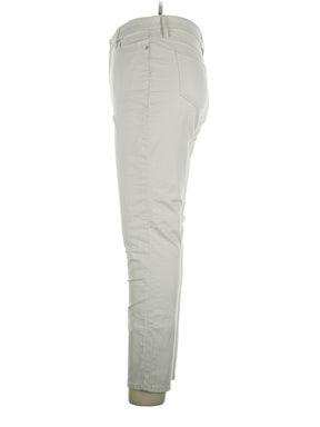 4 size - 14