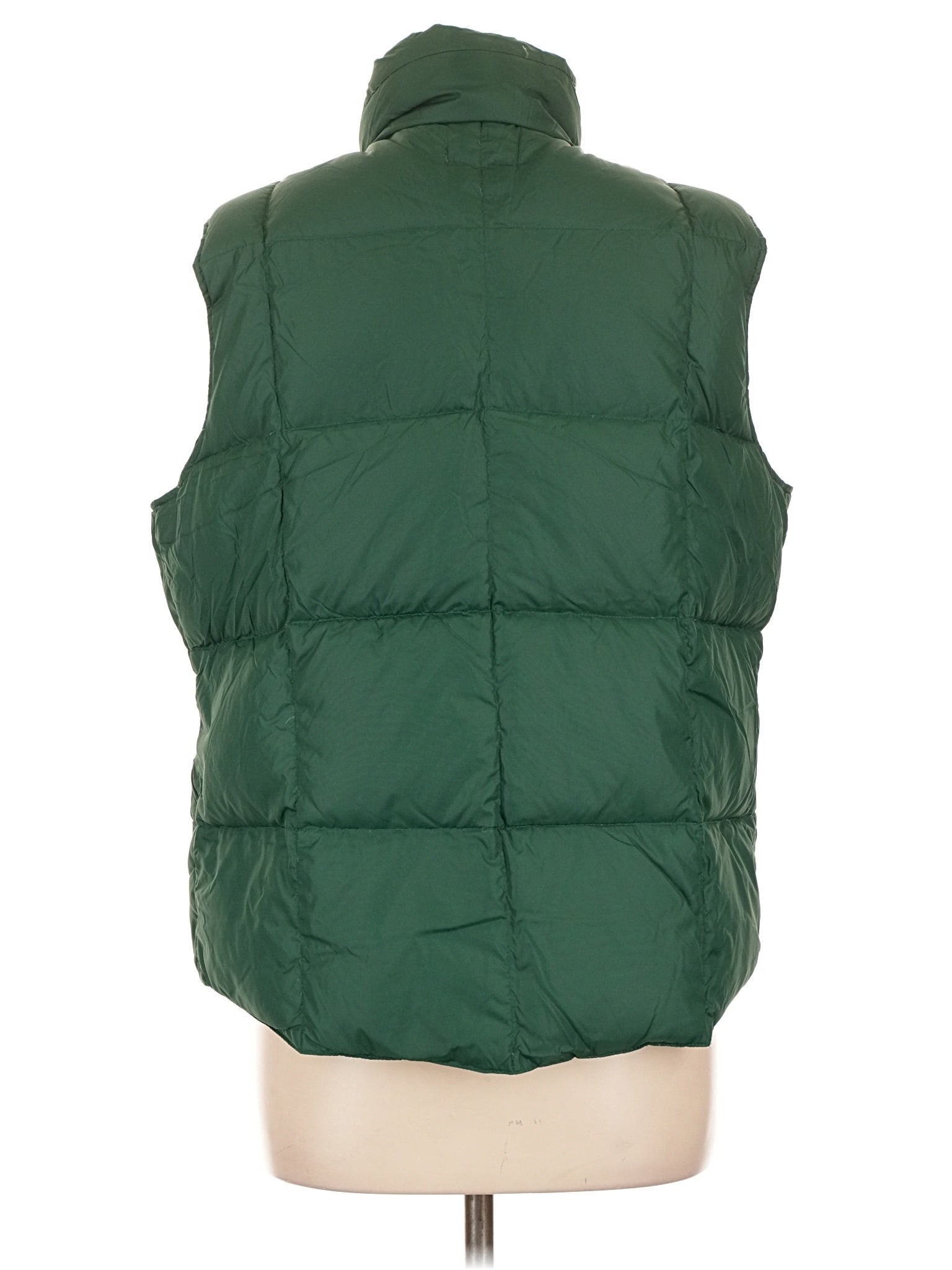 2 size - L