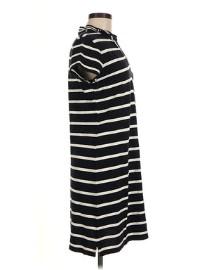 3 size - 6 - 8