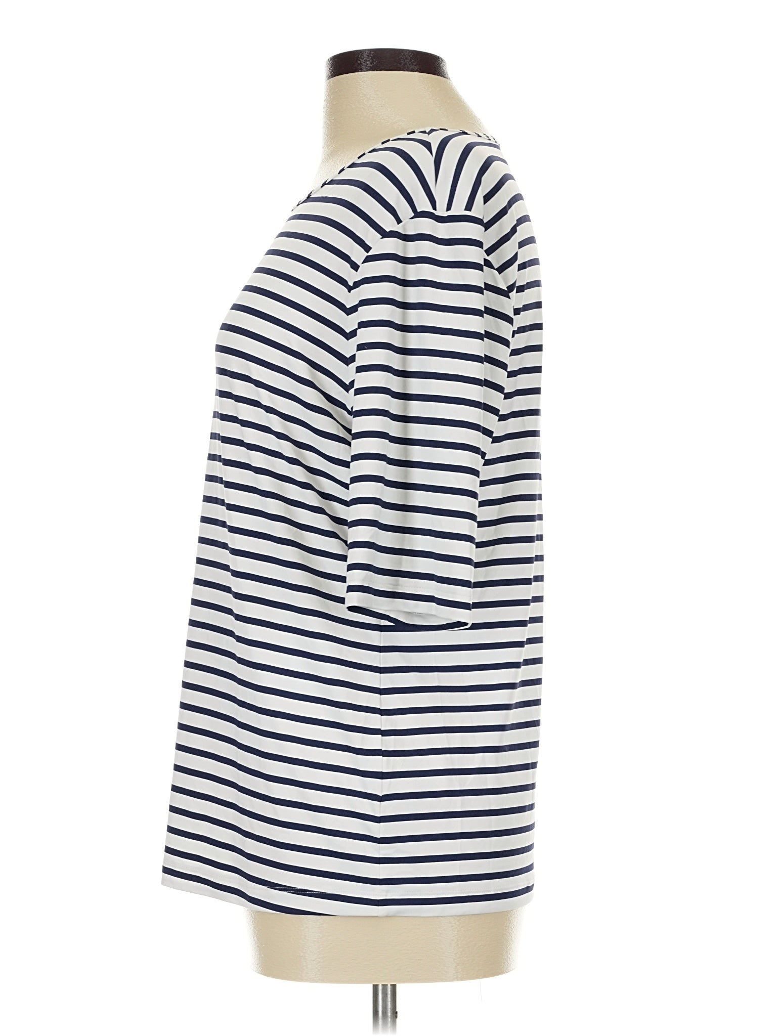4 size - L