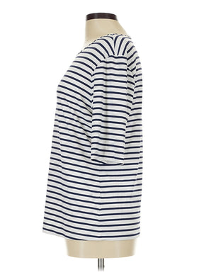 4 size - L